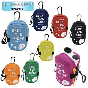 BLUE TEE GOLF California hXgb`@\|[`hAC009yTokyo VXz
