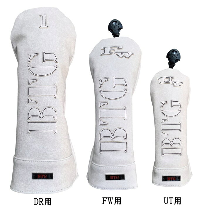 楽天市場】BLUE TEE GOLF California 【BIG - BTG CLASSIC】キャット 