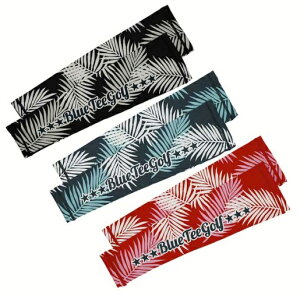 BLUE TEE GOLF California yY@A[Jo[ip[jz AC-018 u[eB[StyTOKYO Vz