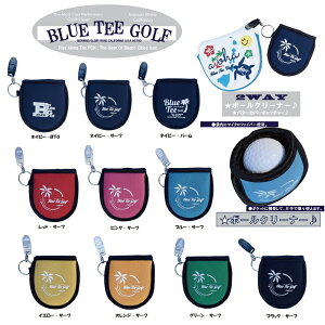 u[eB[St @{[N[i[ 2WAY F{[N[i[+p^[Jo[z_[ hܓɃ}CNt@Co[gpBhyTokyo VXz