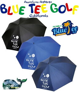 BLUE TEE GOLF California yJp ^b` Auz AC-021 P p\ UVJbg99.9% ՔM Ռ u[eB[St JtHjA