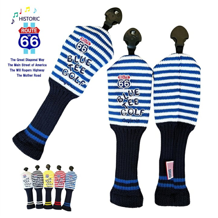 楽天市場】☆【新発売ニューバージョン】BLUE TEE GOLF California 