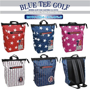 BLUE TEE GOLF California hiCg[gobNpbNhTT001E2yTokyo VXz