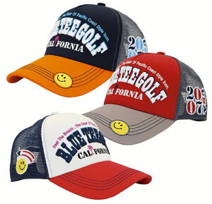 BLUE TEE GOLF yBTGSz bV Lbv yCP007z Xq nbg u[eB[St JtHjA