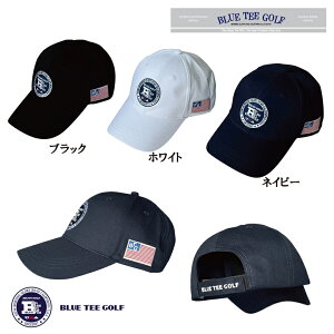 yyVX[p[Z[ 50OFFz BLUE TEE GOLF California yBTGX^_[h fz u[eB[St@X^_[h@RbgLbv yTokyo Vz