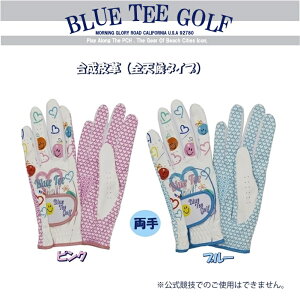 yfB[XEz BLUE TEE GOLF California yX}Cn[gz SV^EXgb`@\ StO[u u[eB[St