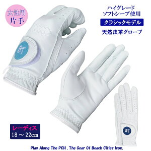 yfB[XEЎzBLUE TEE GOLF California ynCO[hrvO[uz VRvgp NVbNfStO[u@u[eB[St