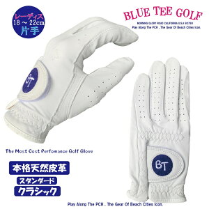 yfB[XEЎzBLUE TEE GOLF California y\tgV[vrvO[uz VRvgp NVbNfStO[u@u[eB[St