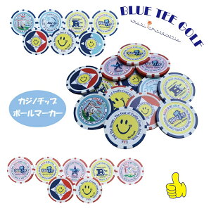 BLUE TEE GOLF California yJX^ JWm`bv }[J[z {[}[J[ yTokyo VXz