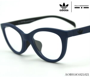 yݑ[NɁIőIׂ郌Y@PCY@ɒBYzAfB_X IWiX Klt[ 014o021021adidas originals ITALIA independent