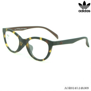 yݑ[NɁIőIׂ郌Y@PCY@ɒBYzAfB_X IWiX Klt[ AOR014o148009adidas originals ITALIA independent