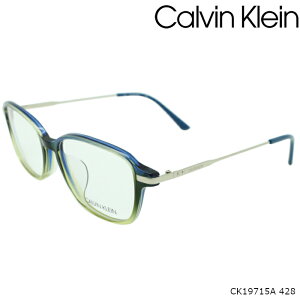 yݑ[NɁIőIׂ郌Y@PCY@ɒBYzJoNC CALVIN KLEIN Klt[ CK19715A 428