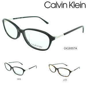 yݑ[NɁIőIׂ郌Y@PCY@ɒBYzJoNC CALVIN KLEIN Klt[ CK19557A