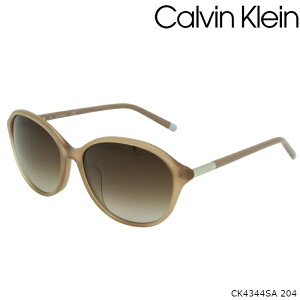 JoNC CALVIN KLEIN TOXCK4344SA 204