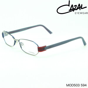 yőIׂ郌Y@PCY@ɒBYzCAZAL JU[ Klt[ RpNg 503 Col.594