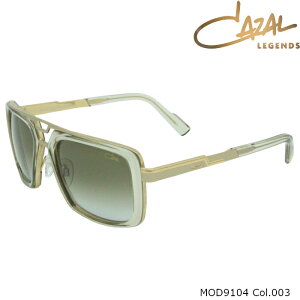 CAZAL LEGENDS JU[ WFY TOX 9104 Col.003
