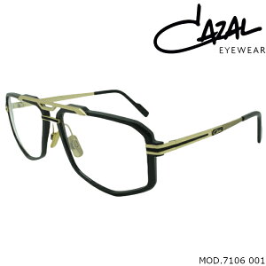 yőIׂ郌Y@PCY@ɒBYzCAZAL JU[ Klt[ MOD.7106 Col.001