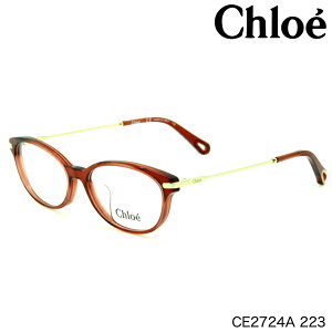 yݑ[NɁIőIׂ郌Y@PCY@ɒBYzNG Chloe Klt[ CE2724A 223