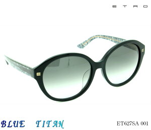 エトロ サングラスの人気商品・通販・価格比較 - 価格.com 