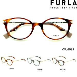 yݑ[NɖőIׂ郌Y@PCY@ɒBYzt FURLA VFU492J Klt[ Iׂ3J[