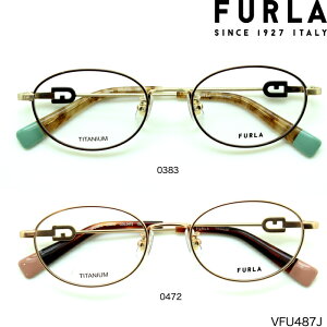 yݑ[NɖőIׂ郌Y@PCY@ɒBYzt FURLA VFU487J Klt[ Iׂ2J[