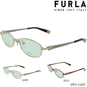 yݑ[NɁIőIׂ郌Y@PCY@ɒBYzt@Klt[ FURLA VFU124J 2J[