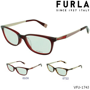 yݑ[NɁIőIׂ郌Y@PCY@ɒBYzt@Klt[ FURLA VFU174J 2J[