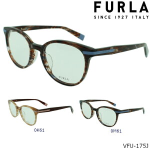 yݑ[NɁIőIׂ郌Y@PCY@ɒBYzt@Klt[ FURLA VFU175J 2J[