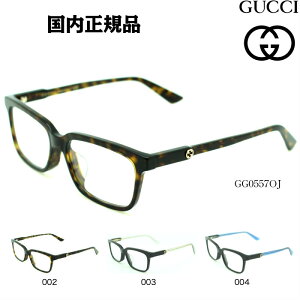 GUCCI Ob` Klt[ GG0557OJ