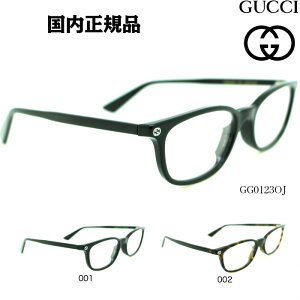 GUCCI Ob` Klt[ GG0123OJ Wpf