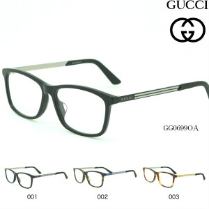 GUCCI Ob` Klt[ GG0699OA