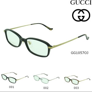 GUCCI Ob`Klt[ GG1057OJ