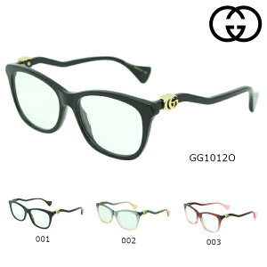 GUCCI Ob` Klt[ GG1012O