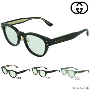 GUCCI Ob`Klt[ GG1470OJ