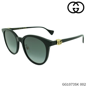 GUCCI Ob` TOX GG1073SK 002