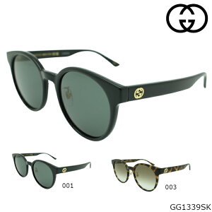 GUCCI Ob` TOX GG1339SK