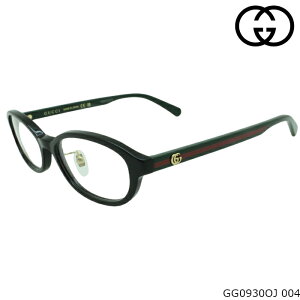 GUCCI Ob` Klt[ GG0930OJ 004