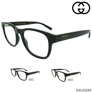 GUCCI Ob` Klt[ GG1929O