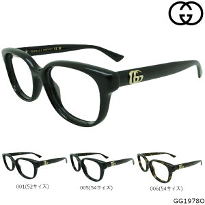 GUCCI Ob` Klt[ GG1978O