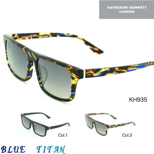 LTnlbg KATHARINE@HAMNETTTOX KH935