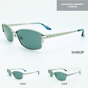 LTnlbg KATHARINE@HAMNETTΌTOX KH953P