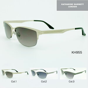 LTnlbg KATHARINE@HAMNETTTOX KH955