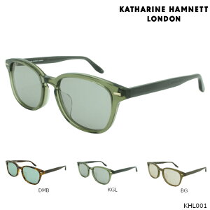 LTnlbg KATHARINE@HAMNETTTOX KHL001