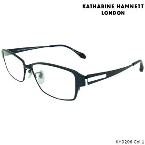 yőIׂ郌Y@PCY@ɒBYzLTnlbg KATHARINE@HAMNETTKlt[ KH9206-1