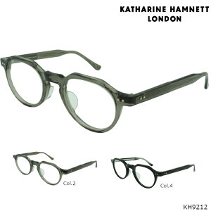 yőIׂ郌Y@PCY@ɒBYzLTnlbg KATHARINE@HAMNETTKlt[ KH9212