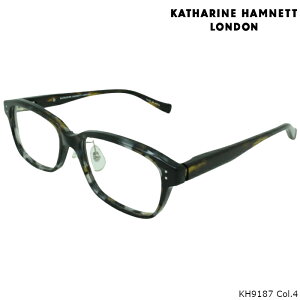 yőIׂ郌Y@PCY@ɒBYzLTnlbg KATHARINE@HAMNETTKlt[ KH9187-4