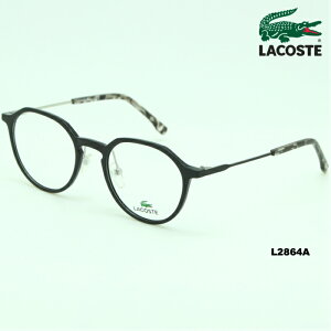 yőIׂ郌Y@PCY@ɒBYzLACOSTE RXe L2864A Klt[ Iׂ4J[