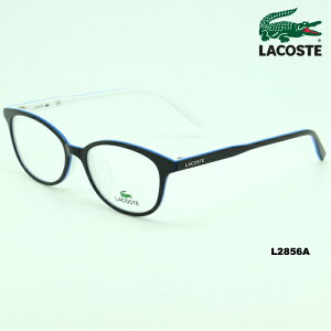 yőIׂ郌Y@PCY@ɒBYzLACOSTE RXe L2856A Klt[ Iׂ4J[