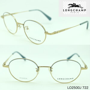 yݑ[NɁIőIׂ郌Y@PCY@ɒBYzLONGCHAMP V Klt[ L02500J722
