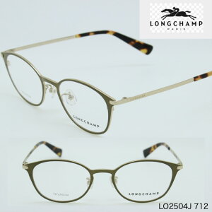 yݑ[NɁIőIׂ郌Y@PCY@ɒBYzPCKlLONGCHAMP V L02504J